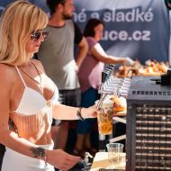 079_tmalycz_20250920