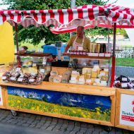 112_tmalycz_20250920