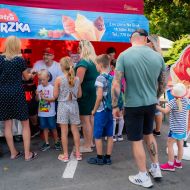 159_tmalycz_20250920