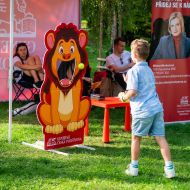 162_tmalycz_20250920