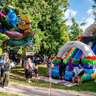 165_tmalycz_20250920
