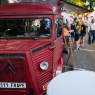 171_tmalycz_20250920