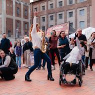 016_tmalycz_20250927