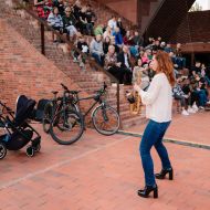 020_tmalycz_20250927