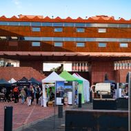 073_tmalycz_20250927