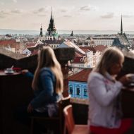 095_tmalycz_20250927