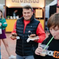 118_tmalycz_20250927