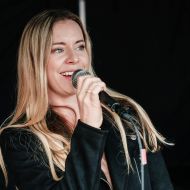 129_tmalycz_20250927