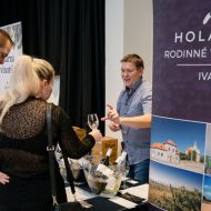 012_tmalycz_20260411