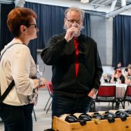 018_tmalycz_20260411