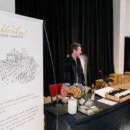 019_tmalycz_20260411