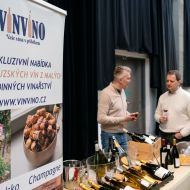 020_tmalycz_20260411