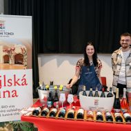 023_tmalycz_20260411