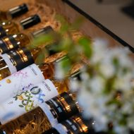 032_tmalycz_20260411