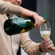 055_tmalycz_20260411