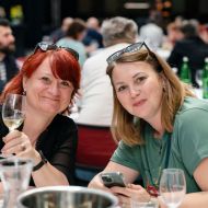 081_tmalycz_20260411