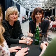 083_tmalycz_20260411