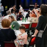 086_tmalycz_20260411