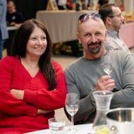 089_tmalycz_20260411