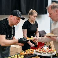 095_tmalycz_20260411