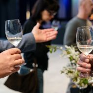 098_tmalycz_20260411