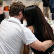 100_tmalycz_20260411