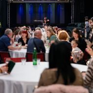 102_tmalycz_20260411