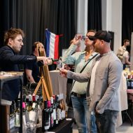 106_tmalycz_20260411