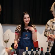 107_tmalycz_20260411