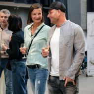 110_tmalycz_20260411