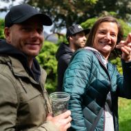 018_tmalycz_20260516