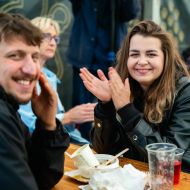 019_tmalycz_20260516
