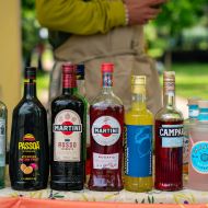 027_tmalycz_20260516