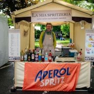 028_tmalycz_20260516