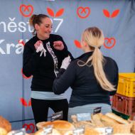 031_tmalycz_20260516