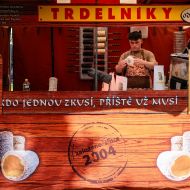034_tmalycz_20260516