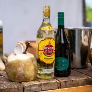 040_tmalycz_20260516
