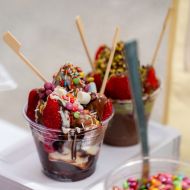 054_tmalycz_20260516