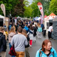 060_tmalycz_20260516