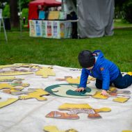 063_tmalycz_20260516