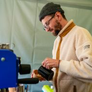 073_tmalycz_20260516