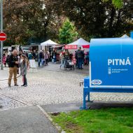 086_tmalycz_20260516