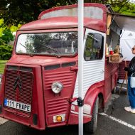 093_tmalycz_20260516