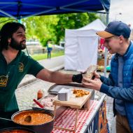 098_tmalycz_20260516
