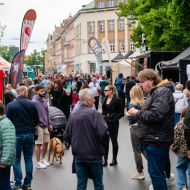 099_tmalycz_20260516
