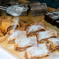 104_tmalycz_20260516
