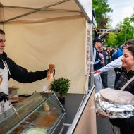 108_tmalycz_20260516