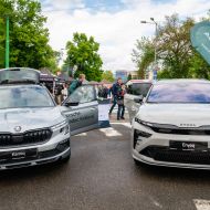 112_tmalycz_20260516