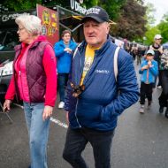 115_tmalycz_20260516