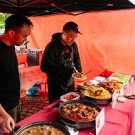 128_tmalycz_20260516